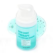 Sérum Ativador de Terapia com Luz Vermelha LE SECRET 30ml Sérum Ativador de Terapia com Luz Vermelha LE SECRET 30ml