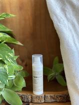 Sérum Ativador Vitamina C FaceVitC Sérum Ativador Vitamina C FaceVitC