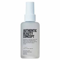 Serum Authentic Beauty Concept Hydrate Smoothing Serum Authentic Beauty Concept Hydrate Smoothing