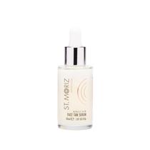 Sérum Autobronzeador Facial ST. MORIZ Miracle Glow 30 ml Sérum Autobronzeador Facial ST. MORIZ Miracle Glow 30 ml