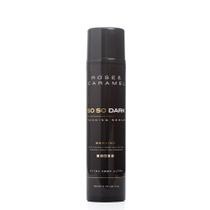 Sérum Autobronzeador So So Dark Rose & Caramel 150 ml Sérum Autobronzeador So So Dark Rose & Caramel 150 ml