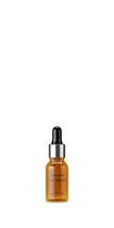 Sérum autobronzeador Tan-Luxe The Body 15 ml, frasco leve/médio