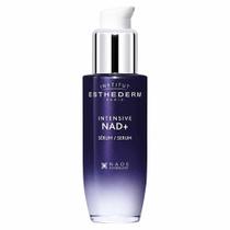Sérum Avançado Anti-Idade para o Contorno dos Olhos Esthederm Intensive NAD+