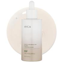 Sérum AVCA EGF PDRN Lifting 100ml Colágeno Hidrolisado Sérum AVCA EGF PDRN Lifting 100ml Colágeno Hidrolisado