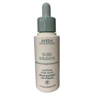 Sérum Aveda Scalp Solutions Purifying 50 ml