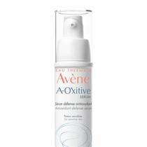 Sérum Avène A-OXitive Antioxidant Defense 30ml