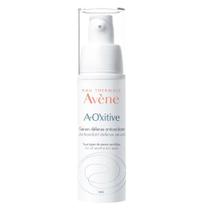 Sérum Avène A-Oxitive Antioxidant Defense 30Ml Vitamina C E