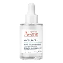 Sérum Avène Cicalfate+ Intensivo Restaurador de Pele 30mL Sérum Avène Cicalfate+ Intensivo Restaurador de Pele 30mL