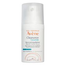 Sérum Avene Cleanance Concentrado 30ml - Controle de Manchas