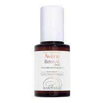 Sérum Avene Eau Thermale Retrinal Advanced Correcting 30mL