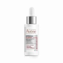 Sérum Avène Retrinal Oil Control 30ml Sérum Avène Retrinal Oil Control 30ml