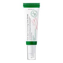 Sérum AXIS-Y Dark Spot Correcting Glow 50 mL com ácido hialurônico