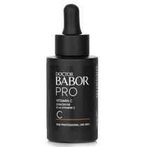 Sérum Babor Concentrado de Vitamina C 30mL (tamanho de salão)