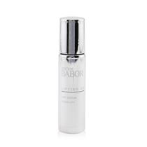 Sérum BABOR DOCTOR BABOR LIFTING RX Lift Antienvelhecimento
