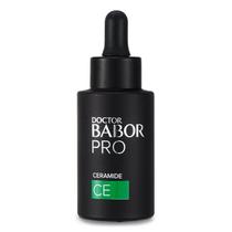 Sérum Babor Doctor Babor Pro CE Concentrado de Ceramida 33641/4