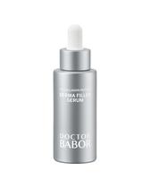 Sérum BABOR Doctor Derma Filler Colágeno 30ml Sérum BABOR Doctor Derma Filler Colágeno 30ml