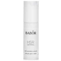 Sérum Babor HSR Lifting Anti Rugas 30mL para pele madura