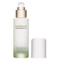 Sérum BareMinerals, que aumenta a barreira da longevidade da pele, 50 ml Sérum BareMinerals, que aumenta a barreira da longevidade da pele, 50 ml