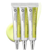 Sérum BARUBT Retinol Shot 3 unidades de 15 ml Redutor de Poros Sérum BARUBT Retinol Shot 3 unidades de 15 ml Redutor de Poros
