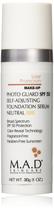Sérum Base M.A.D Skincare Photo Guard FPS 50 30g