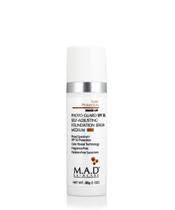 Sérum Base M.A.D Skincare Photo Guard FPS 50 30g