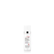 Sérum Base M.A.D Skincare Photo Guard FPS 50 Neutro