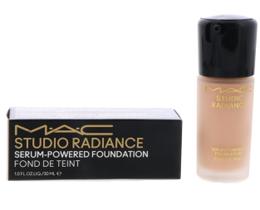 Sérum Base Radiance MAC Studio NW13 - 30ml