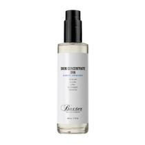 Sérum Baxter of California Skin Concentrated BHA 50mL para homens