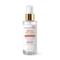 Sérum BB Hair Innovence Cosméticos Sérum BB Hair Innovence Cosméticos