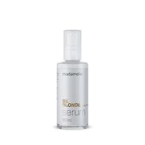 Serum be blonde 60ml