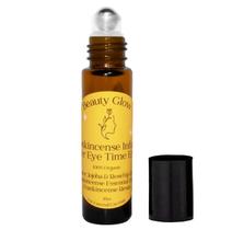 Sérum Beauty Glow Time Eraser Rollerball 1L Sérum Beauty Glow Time Eraser Rollerball 1L