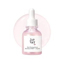 Sérum Beauty of Joseon Firmador de Poros Red Bean Peptide 30 ml Sérum Beauty of Joseon Firmador de Poros Red Bean Peptide 30 ml