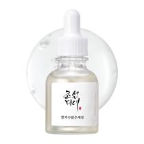 Sérum Beauty of Joseon Glow Deep Rice + Alfa-Arbutina 30mL Sérum Beauty of Joseon Glow Deep Rice + Alfa-Arbutina 30mL