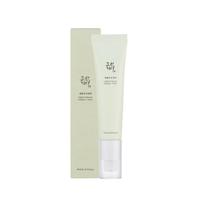 Sérum Beauty of Joseon Light On Vitamin C Centella 30mL Sérum Beauty of Joseon Light On Vitamin C Centella 30mL