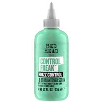 Sérum Bed Head Tigi Control Freak