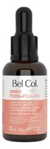 Sérum Bel Col PDRN DNA Salmão PGA HA 30ml Hidrata e Firma a Pele Sérum Bel Col PDRN DNA Salmão PGA HA 30ml Hidrata e Firma a Pele