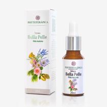 Sérum Bella Pelle - 20ml