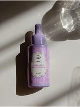 Serum Bendito Xerô Serum Bendito Xerô