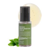 Sérum BENTON Deep Green Tea 30mL - Nutritivo e Hidratante Sérum BENTON Deep Green Tea 30mL - Nutritivo e Hidratante