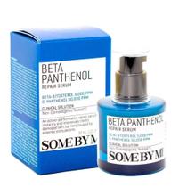 Sérum Beta Panthenol Repair 30ml - Some By Mi