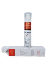 Serum Bio C Facial 50ml Biodermis Serum Bio C Facial 50ml Biodermis