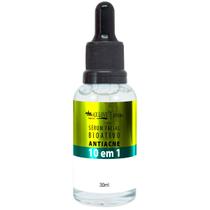 Sérum Bioativo Antiacne - Max Love