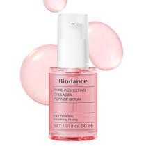 Sérum BIODANCE Péptido de Colágeno Perfeccionador de Poros 30 ml Sérum BIODANCE Péptido de Colágeno Perfeccionador de Poros 30 ml