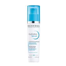 Sérum Bioderma Hydrabio Hydrabio Hydrabio Hydration Booster para pele desidratada