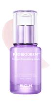 Sérum BIOHEAL BOH Probioderm Remodelador de Colágeno 30mL