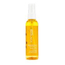 Sérum Biolage Smooth Proof Hidratante - Para Cabelos Secos e Crespos (90ml)