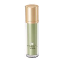 Sérum Biolifting Naturoyale System Annemarie Borlind - 50ml