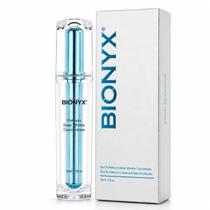 Sérum Bionyx BioLift Platinum Ácido Hialurônico 30ml