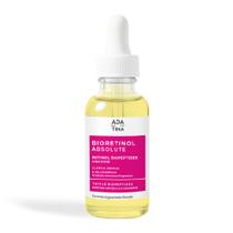 Sérum BioRetinol Absolute Ultra Rejuvenescedor e Iluminador - 30ml