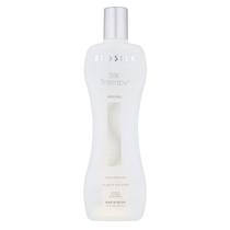 Sérum BioSilk Silk Therapy 355ml unissex Sérum BioSilk Silk Therapy 355ml unissex